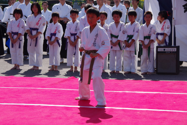 seki25 (155).jpg